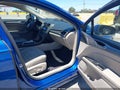 2018 Ford Fusion — photo 5 of 17 | VIN 3FA6P0H71JR207818
