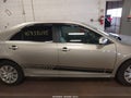 Photo 13 of 16 — 2014 Toyota Camry