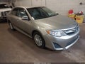 Photo 1 of 16 — 2014 Toyota Camry
