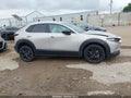 Photo 13 of 16 — 2024 Mazda CX-30