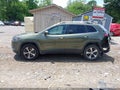 Photo 14 of 16 — 2019 Jeep Cherokee