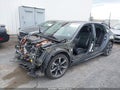 2025 Honda Civic Hybrid — photo 2 of 16 | VIN 2HGFE4F80SH300802