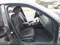 2025 Honda Civic Hybrid — photo 5 of 16 | VIN 2HGFE4F80SH300802