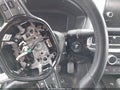 2025 Honda Civic Hybrid — photo 6 of 16 | VIN 2HGFE4F80SH300802