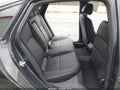 2025 Honda Civic Hybrid — photo 8 of 16 | VIN 2HGFE4F80SH300802