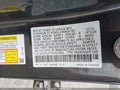 2025 Honda Civic Hybrid — photo 9 of 16 | VIN 2HGFE4F80SH300802