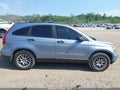 Photo 12 of 15 — 2007 Honda CR-V