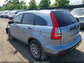 Photo 3 of 15 — 2007 Honda CR-V