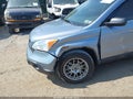Photo 6 of 15 — 2007 Honda CR-V