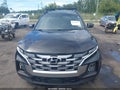 Photo 12 of 16 — 2023 Hyundai Santa Cruz