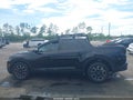 Photo 14 of 16 — 2023 Hyundai Santa Cruz