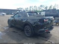 Photo 3 of 16 — 2023 Hyundai Santa Cruz