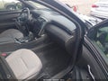 Photo 5 of 16 — 2023 Hyundai Santa Cruz