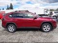 Photo 13 of 18 — 2019 Toyota RAV4