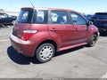 Photo 4 of 16 — 2006 Scion xA