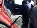 Photo 8 of 16 — 2006 Scion xA