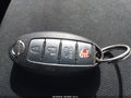 2020 Nissan Versa — photo 11 of 17 | VIN 3N1CN8EV1LL903687
