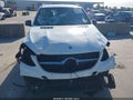 2018 Mercedes-Benz GLE-Class — photo 6 of 17 | VIN 4JGDA7FB7JB070192