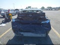 Photo 16 of 16 — 2024 Nissan Sentra