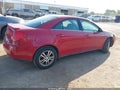 Photo 13 of 17 — 2006 Pontiac G6