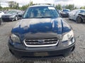Photo 12 of 18 — 2005 Subaru Outback