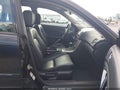 Photo 17 of 18 — 2005 Subaru Outback