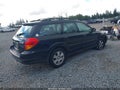 Photo 4 of 18 — 2005 Subaru Outback