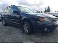 Photo 6 of 18 — 2005 Subaru Outback
