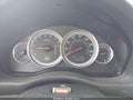 Photo 7 of 18 — 2005 Subaru Outback