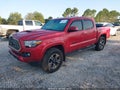 Photo 2 of 16 — 2018 Toyota Tacoma