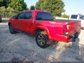 Photo 3 of 16 — 2018 Toyota Tacoma