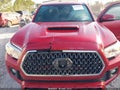 Photo 6 of 16 — 2018 Toyota Tacoma