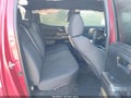 Photo 8 of 16 — 2018 Toyota Tacoma
