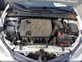 2015 Toyota Corolla — photo 10 of 16 | VIN 2T1BURHE7FC347129