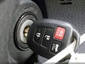 2015 Toyota Corolla — photo 11 of 16 | VIN 2T1BURHE7FC347129