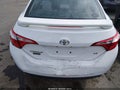 2015 Toyota Corolla — photo 6 of 16 | VIN 2T1BURHE7FC347129