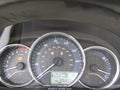 2015 Toyota Corolla — photo 7 of 16 | VIN 2T1BURHE7FC347129