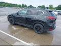 2018 Nissan Rogue — photo 3 of 16 | VIN 5N1AT2MV1JC727270