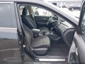 2018 Nissan Rogue — photo 5 of 16 | VIN 5N1AT2MV1JC727270