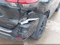 2018 Nissan Rogue — photo 6 of 16 | VIN 5N1AT2MV1JC727270
