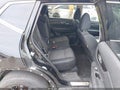 2018 Nissan Rogue — photo 8 of 16 | VIN 5N1AT2MV1JC727270