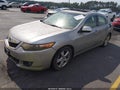 Photo 2 of 11 — 2010 Acura TSX