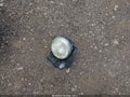 2002 Jeep Liberty — photo 12 of 17 | VIN 1J4GL58KX2W250235