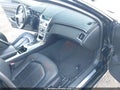 2012 Cadillac CTS — photo 5 of 12 | VIN 1G6DC5E55C0158318