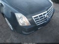 2012 Cadillac CTS — photo 6 of 12 | VIN 1G6DC5E55C0158318