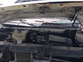 2012 Chevrolet Express 2500 — photo 10 of 15 | VIN 1GCWGFFA0C1106150