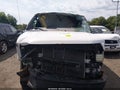2012 Chevrolet Express 2500 — photo 11 of 15 | VIN 1GCWGFFA0C1106150