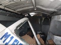 2012 Chevrolet Express 2500 — photo 8 of 15 | VIN 1GCWGFFA0C1106150