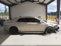 Photo 12 of 15 — 2012 Chevrolet Malibu