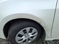 Photo 17 of 17 — 2016 Toyota Corolla